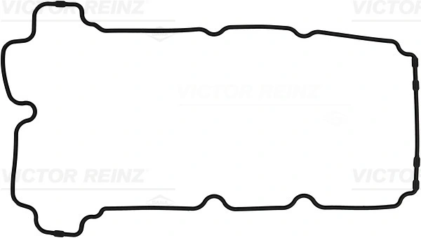 Gasket, cylinder head cover